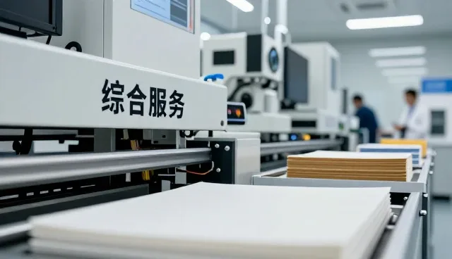 河南昂星电子科技有限公司