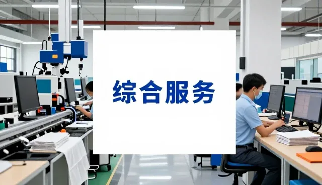 河南昂星电子科技有限公司
