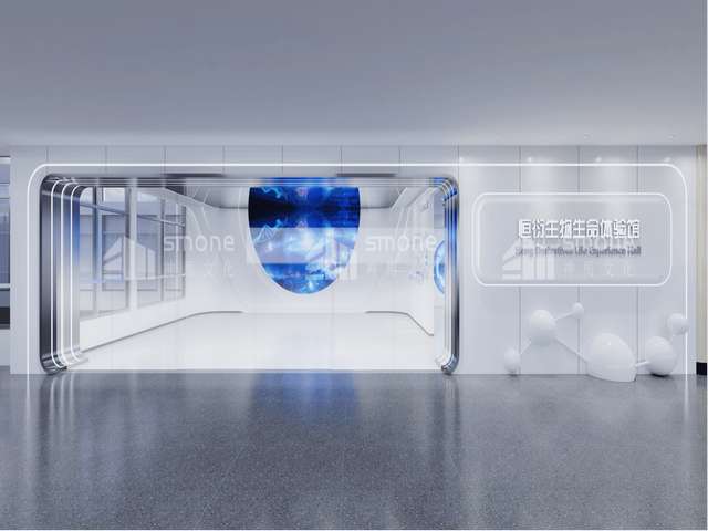 河北玖耀换热器设计