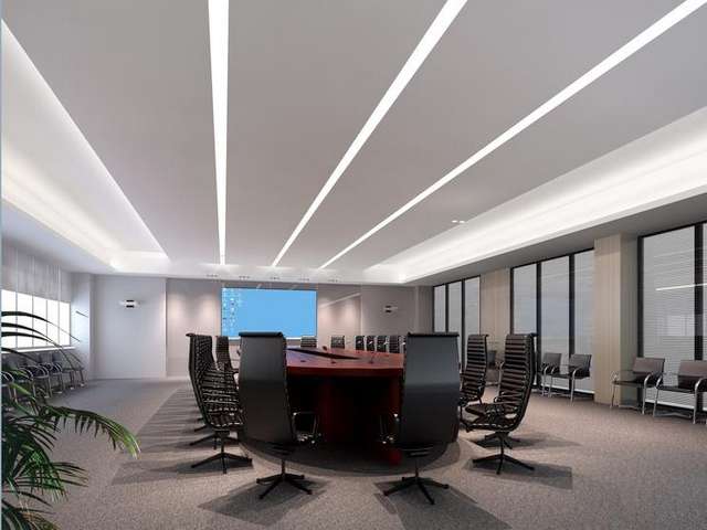 安徽木制乐高花束注意事项