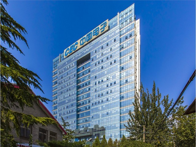 文山仿真草坪生产厂家