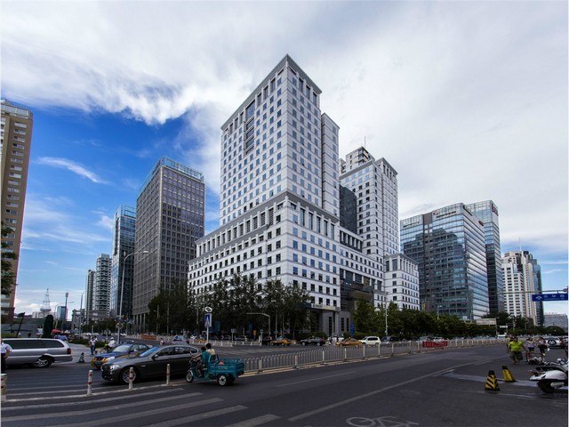 家庭卫生服务公司