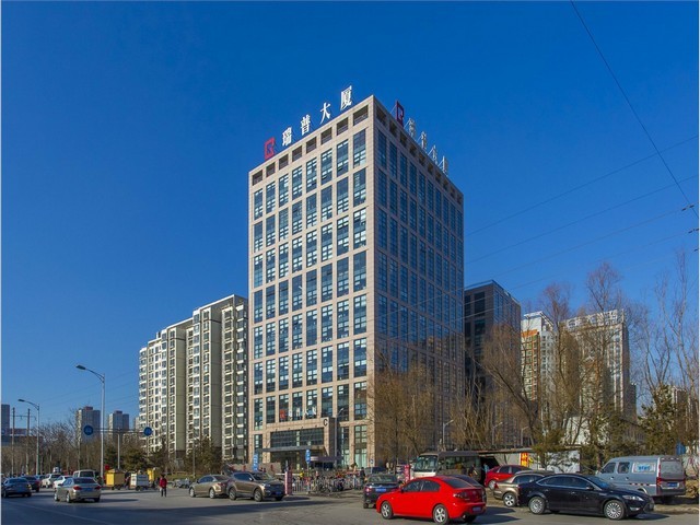 家庭卫生服务公司